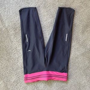Nike Dri-Fit Running Pant
